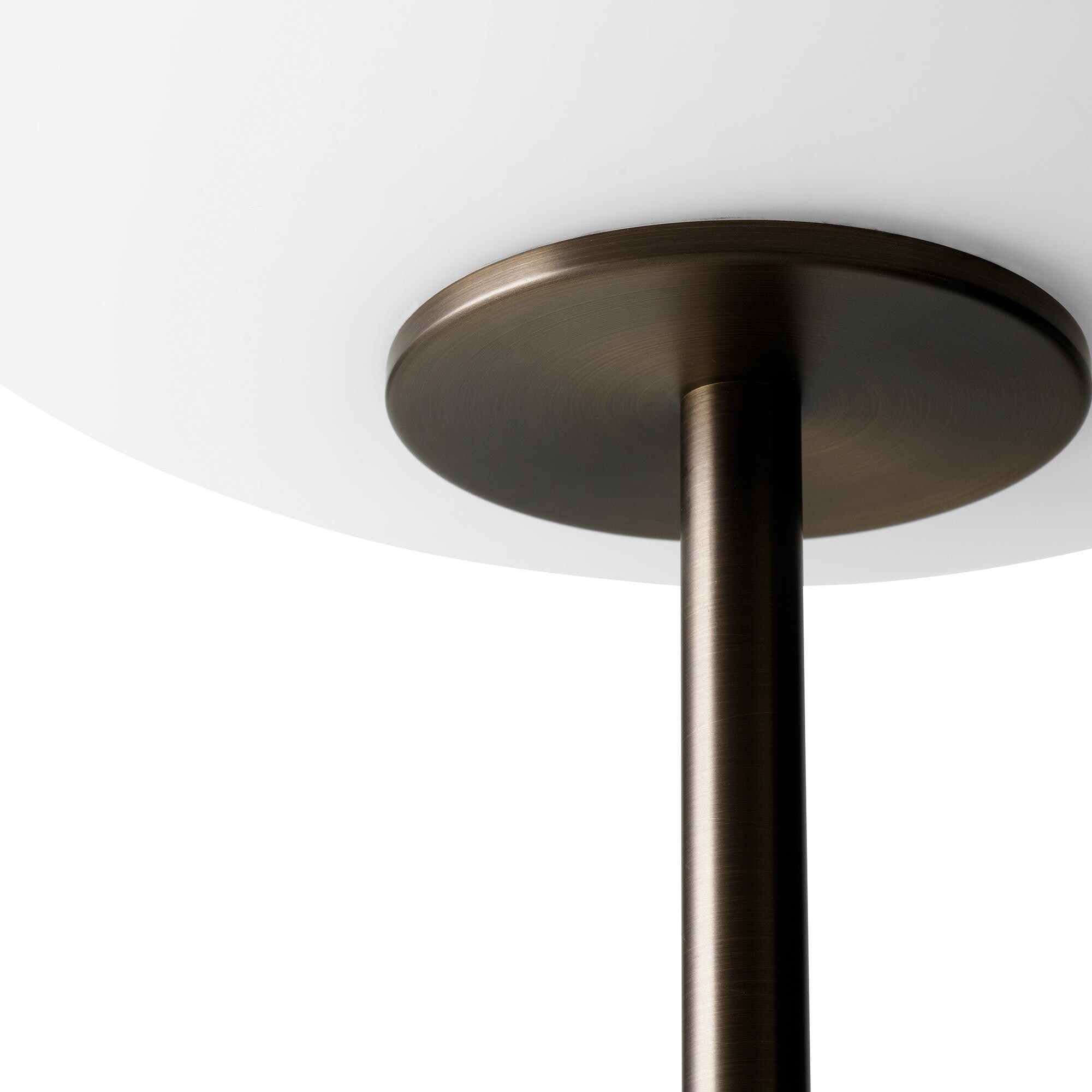 JWDA Floor Lamp H 150cm