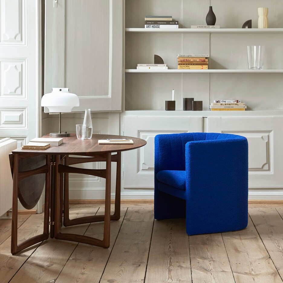 Collect SC61 Drinking Glass Set Of 2