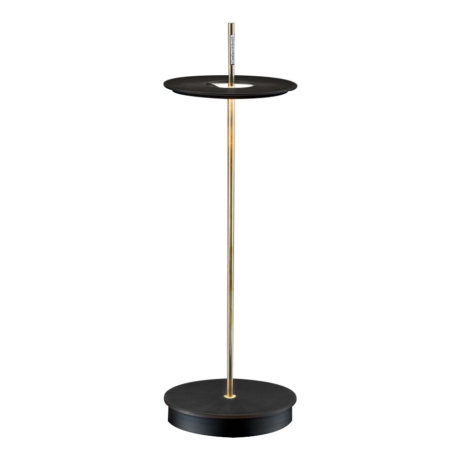 Giulietta BE T LED Table Lamp with Battery