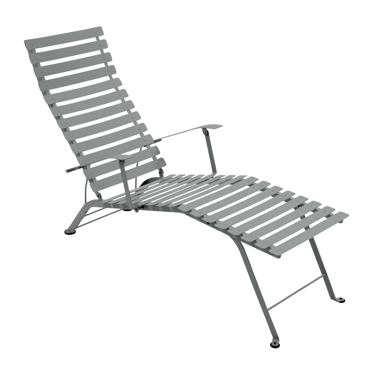 Bistro Sun Lounger