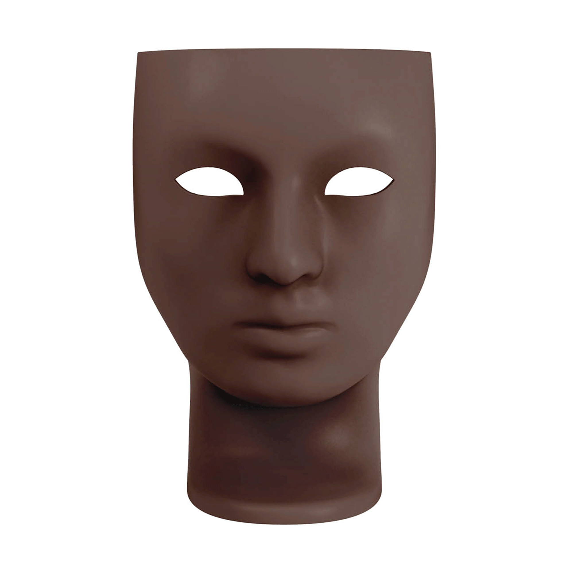 Nemo Outdoor Easy Chair