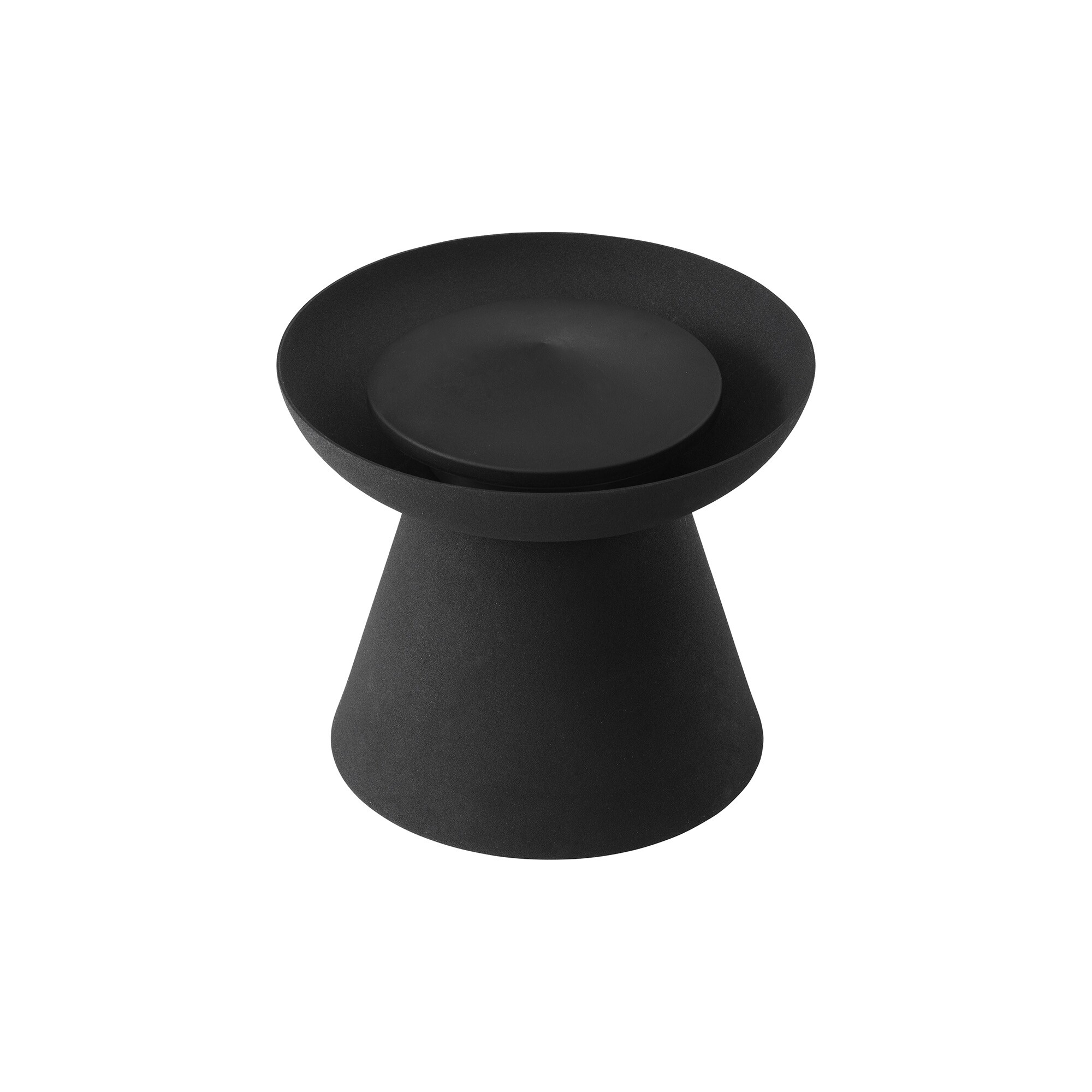 Meira Outdoor Oil Lamp H 13.5 cm