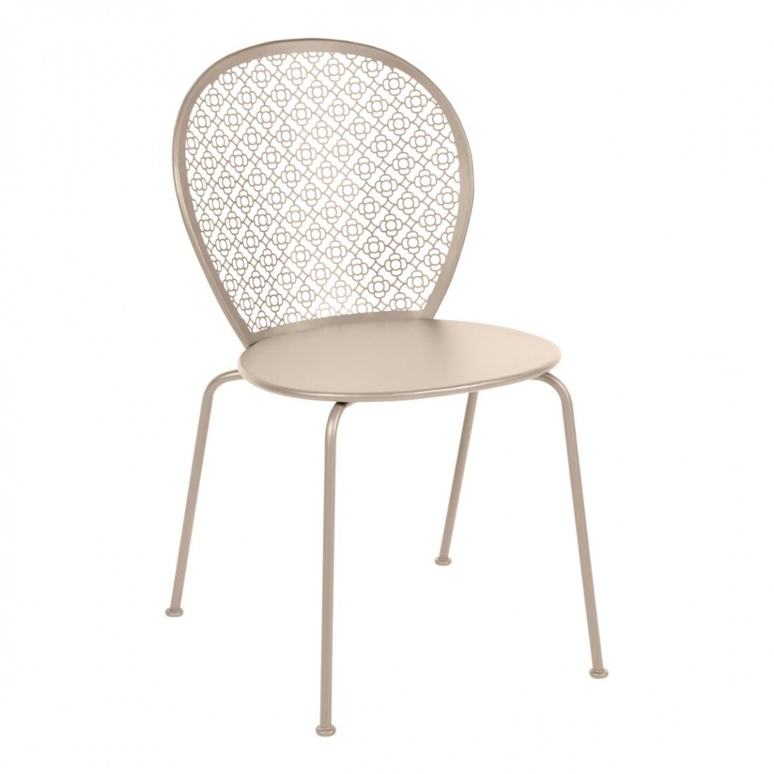 Lorette Outdoor Chair