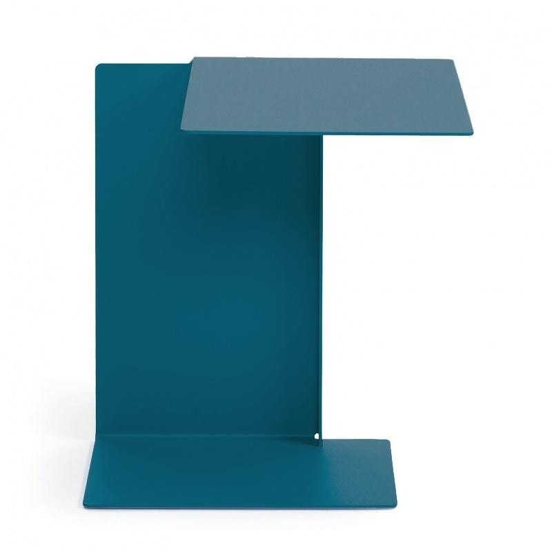 Diana B Side Table