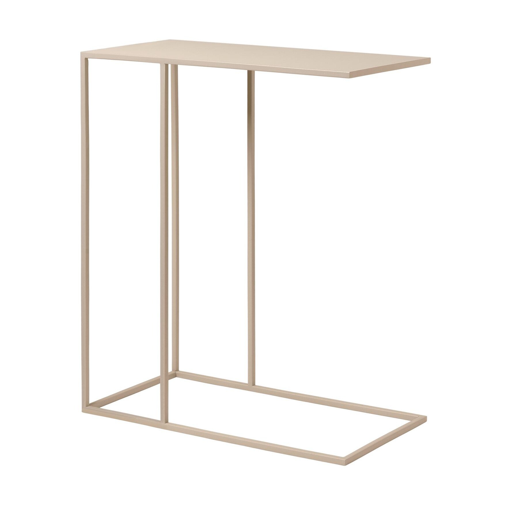 Fera Side Table