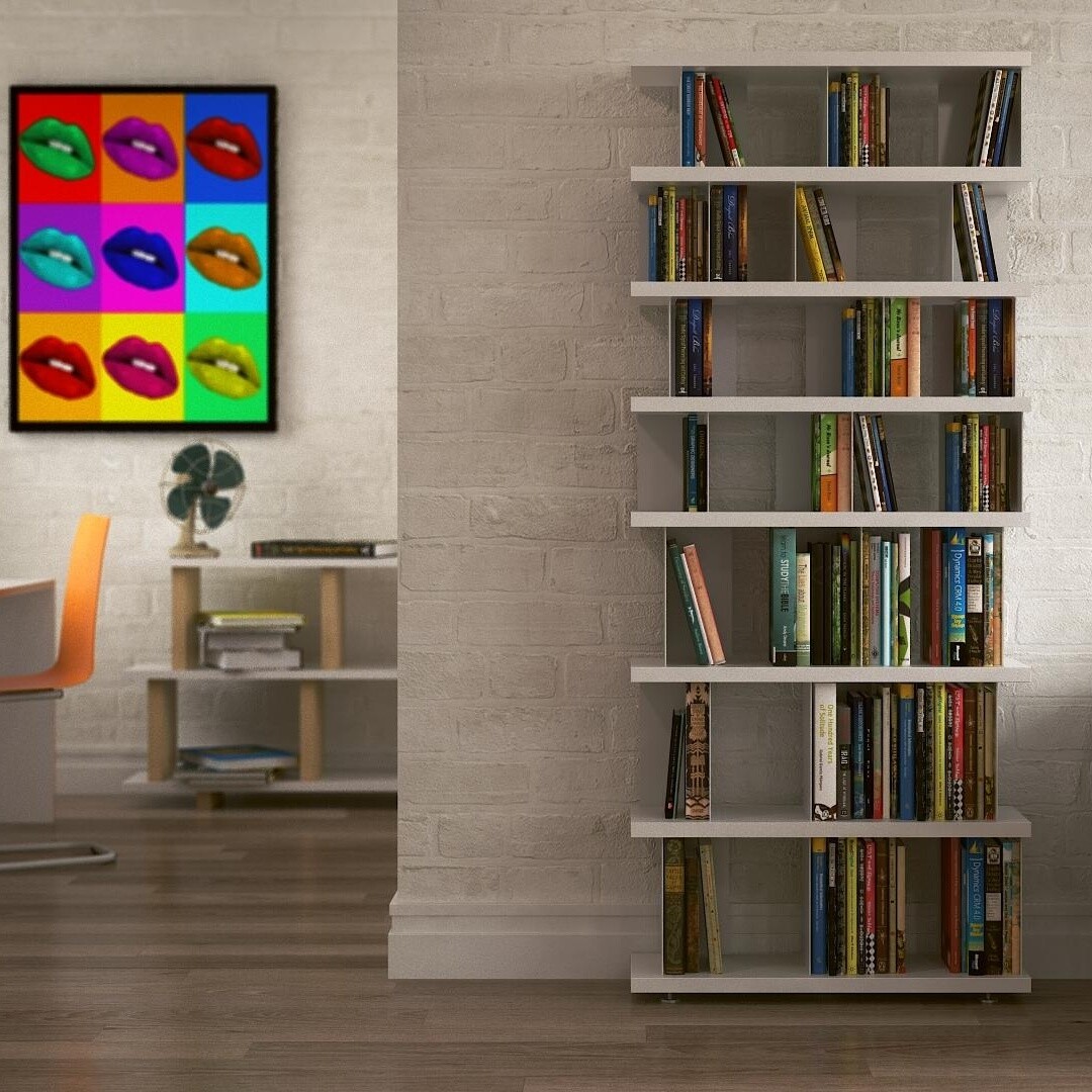 Bieg Extension Element