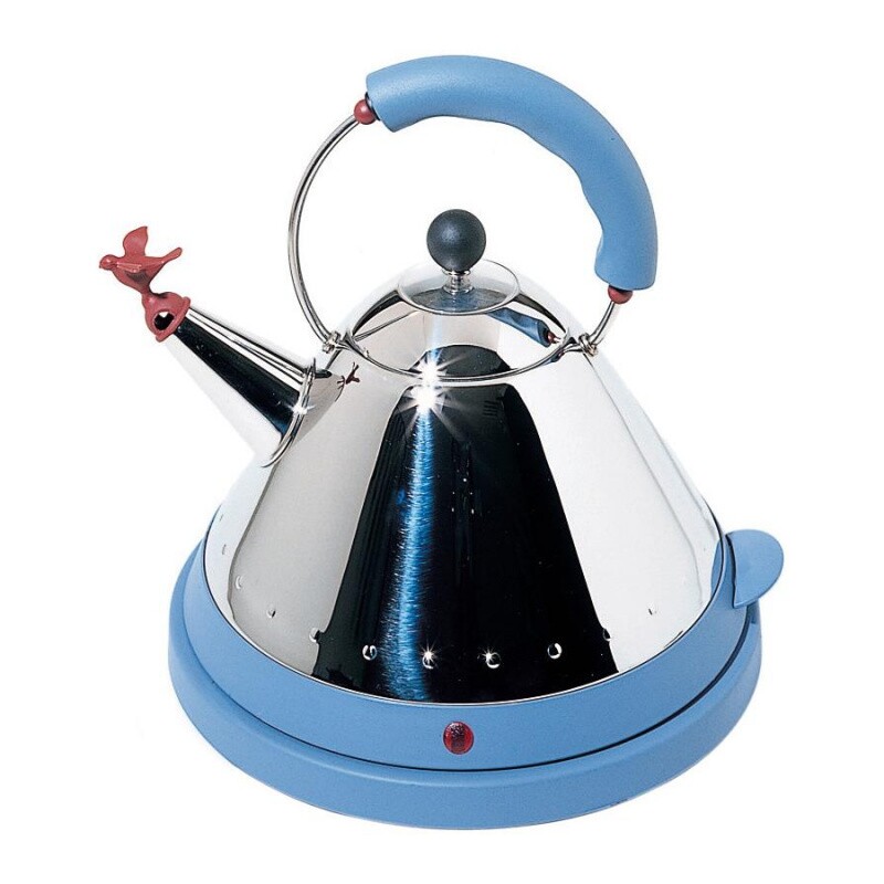 MG32 Electric Kettle