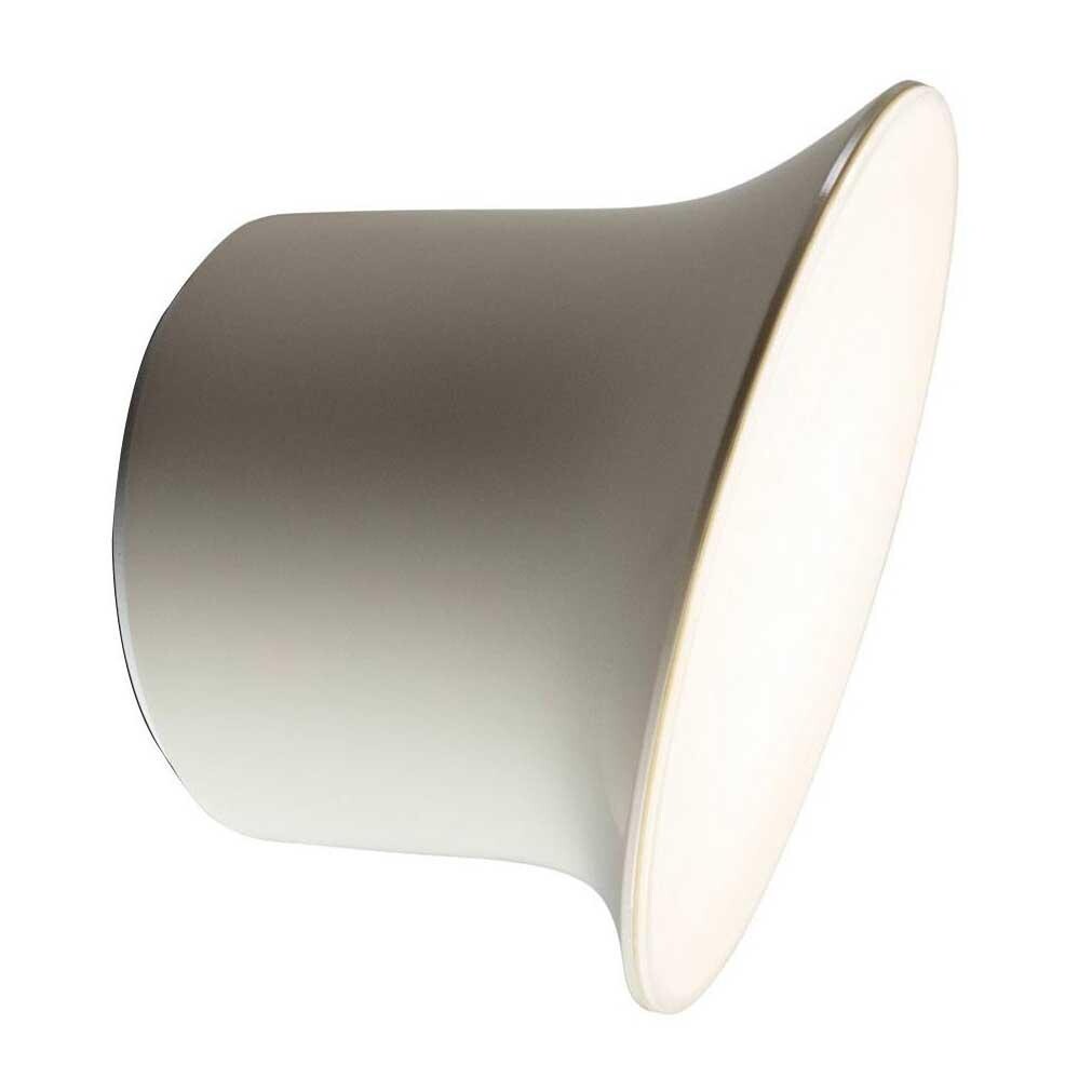 Ecran In&Out LED Wall Lamp