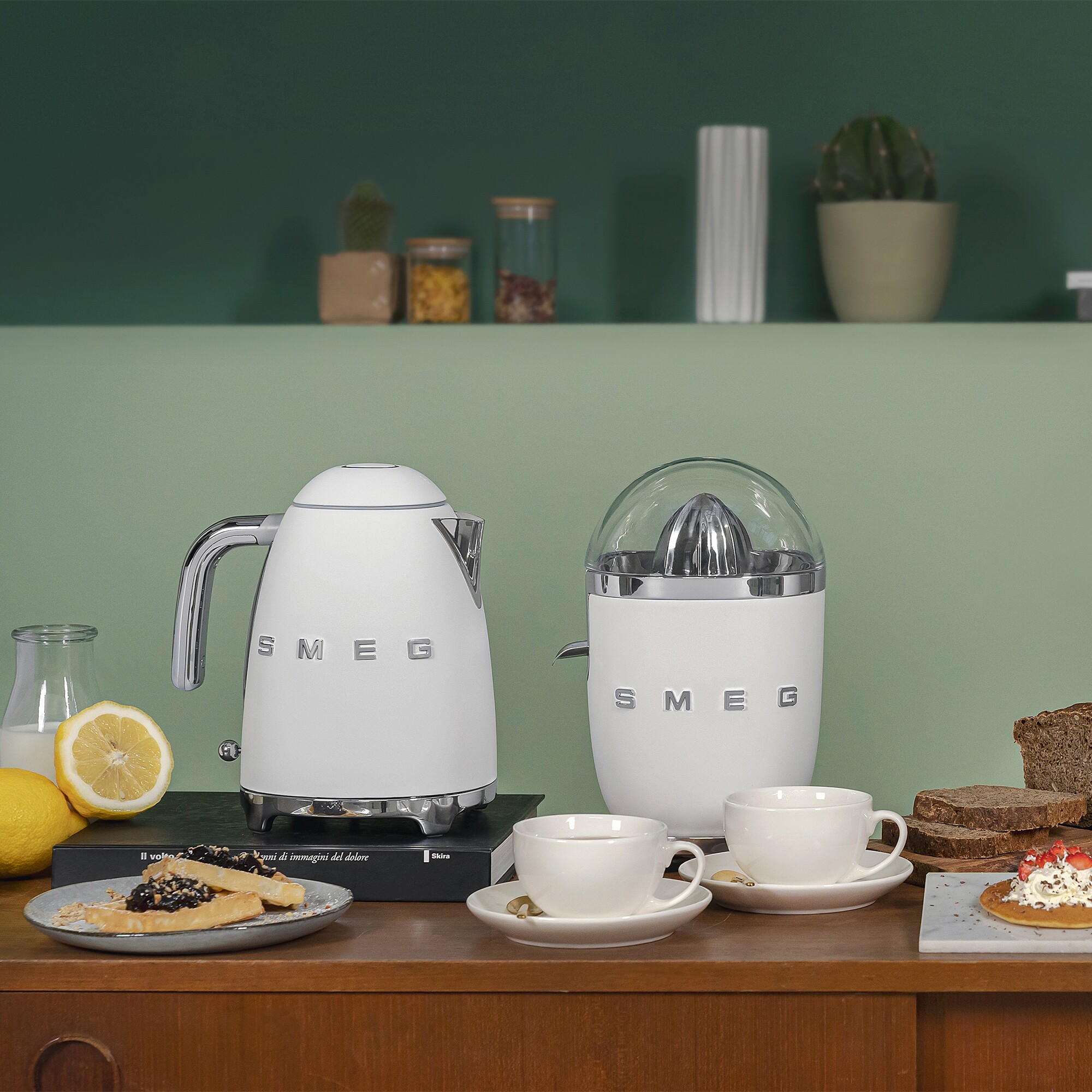 CJF11 Lemon Squeezer matt Tritan™ Renew