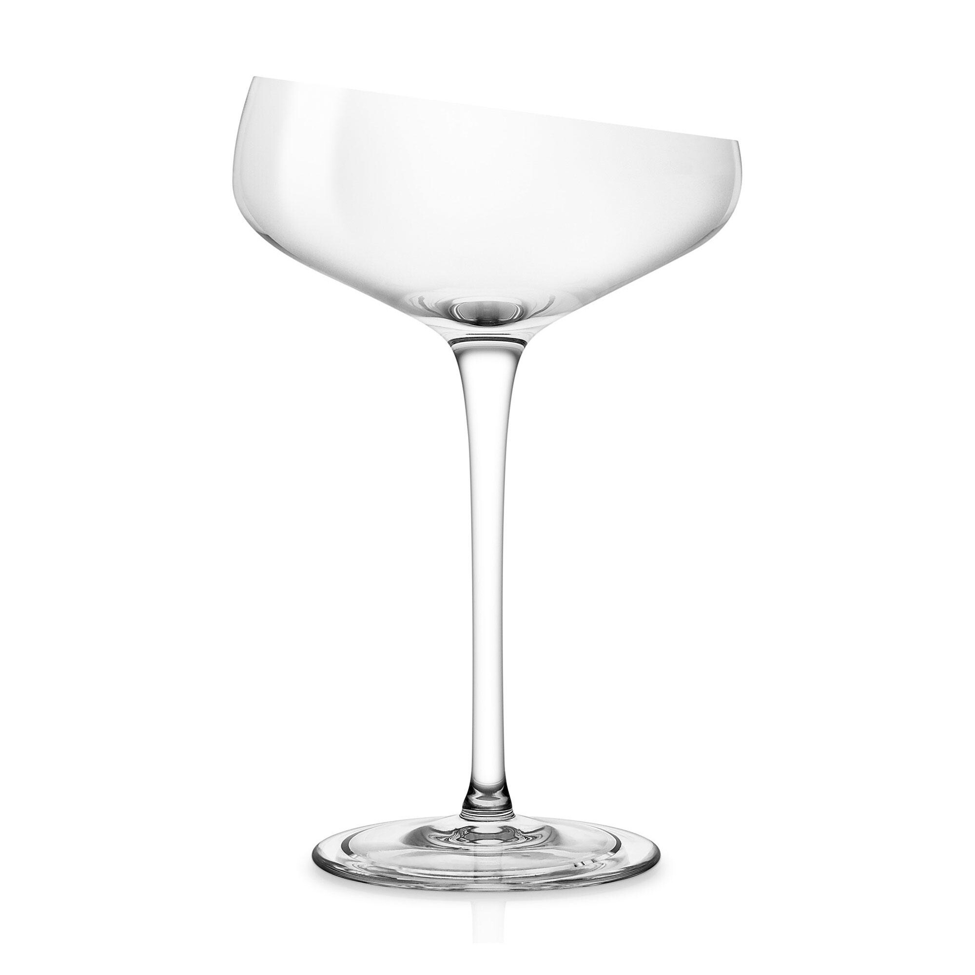 Champagne Glass