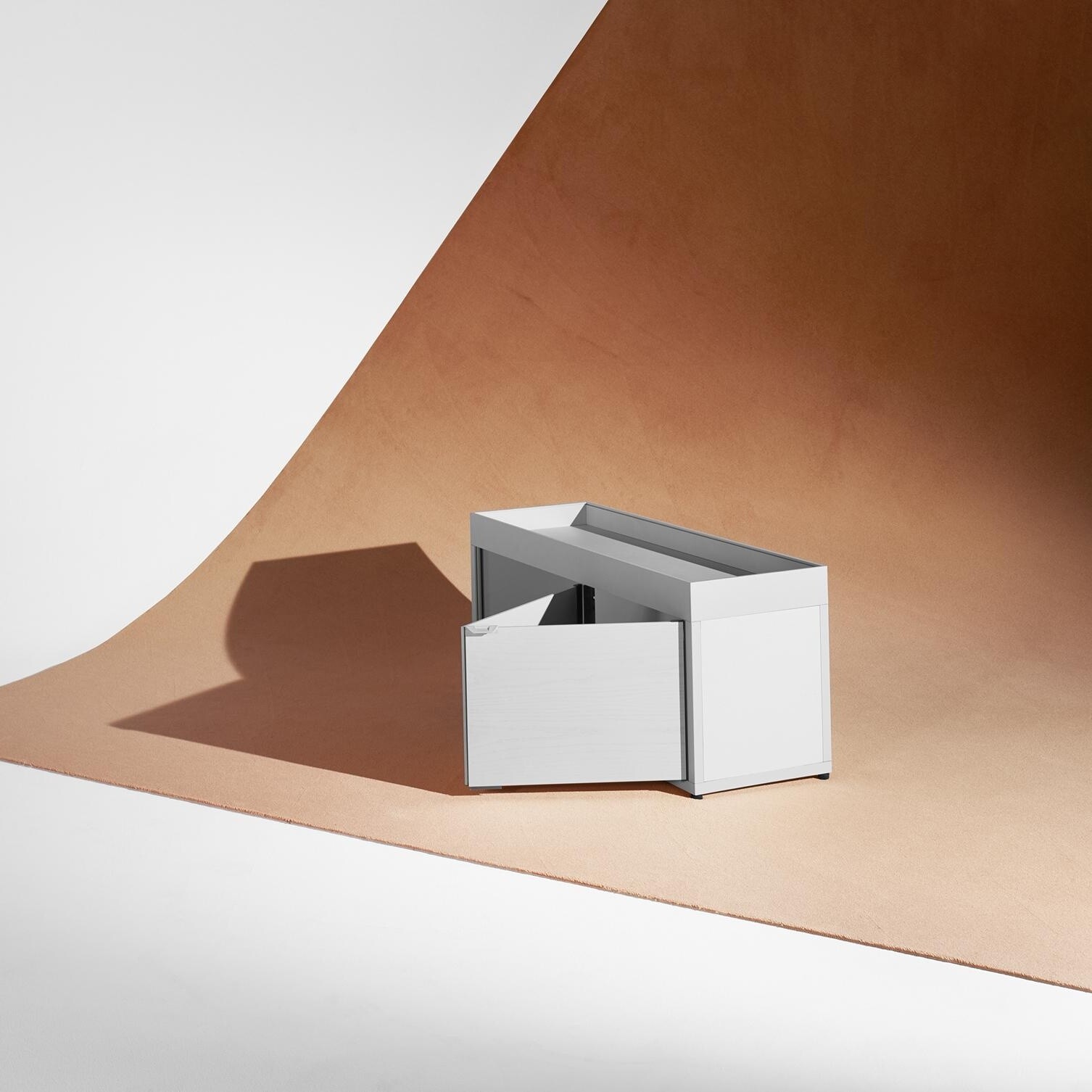 New Order Trays 100x34x8cm