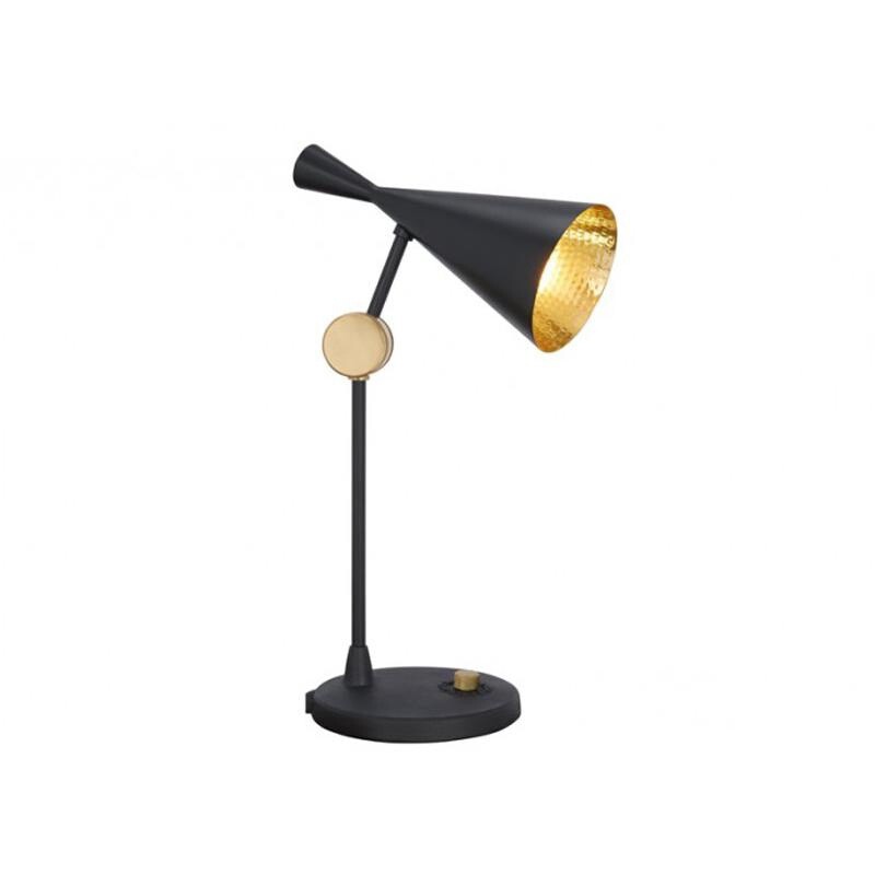 Beat Table Lamp