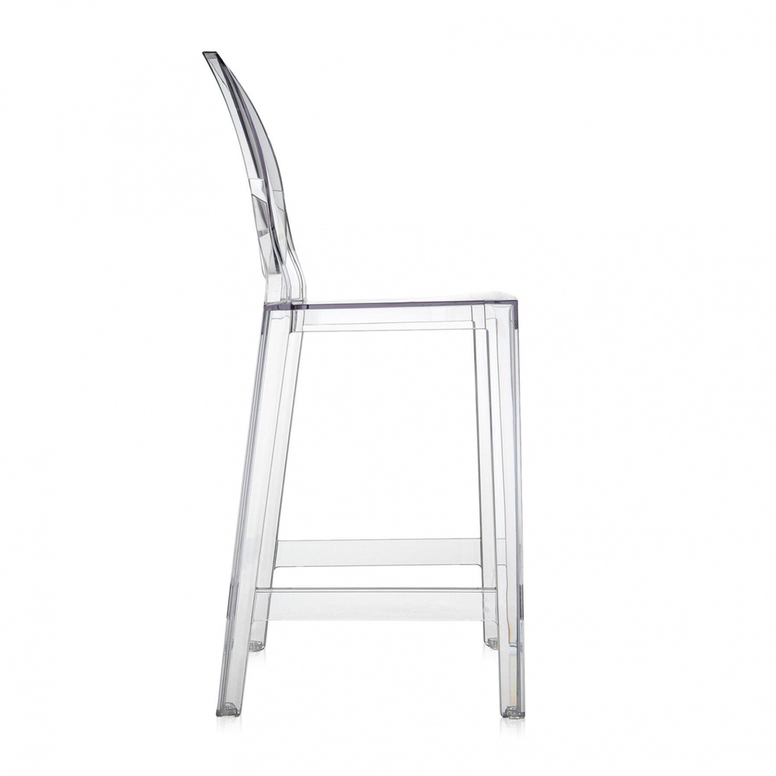 One More Bar Stool 65cm
