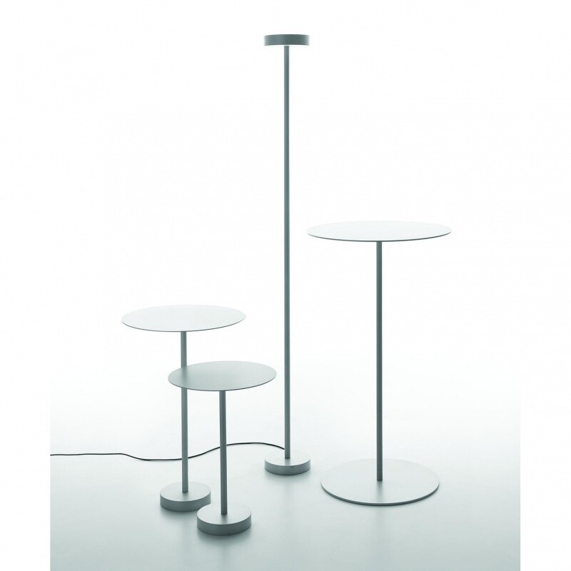 Bincan Side Table S