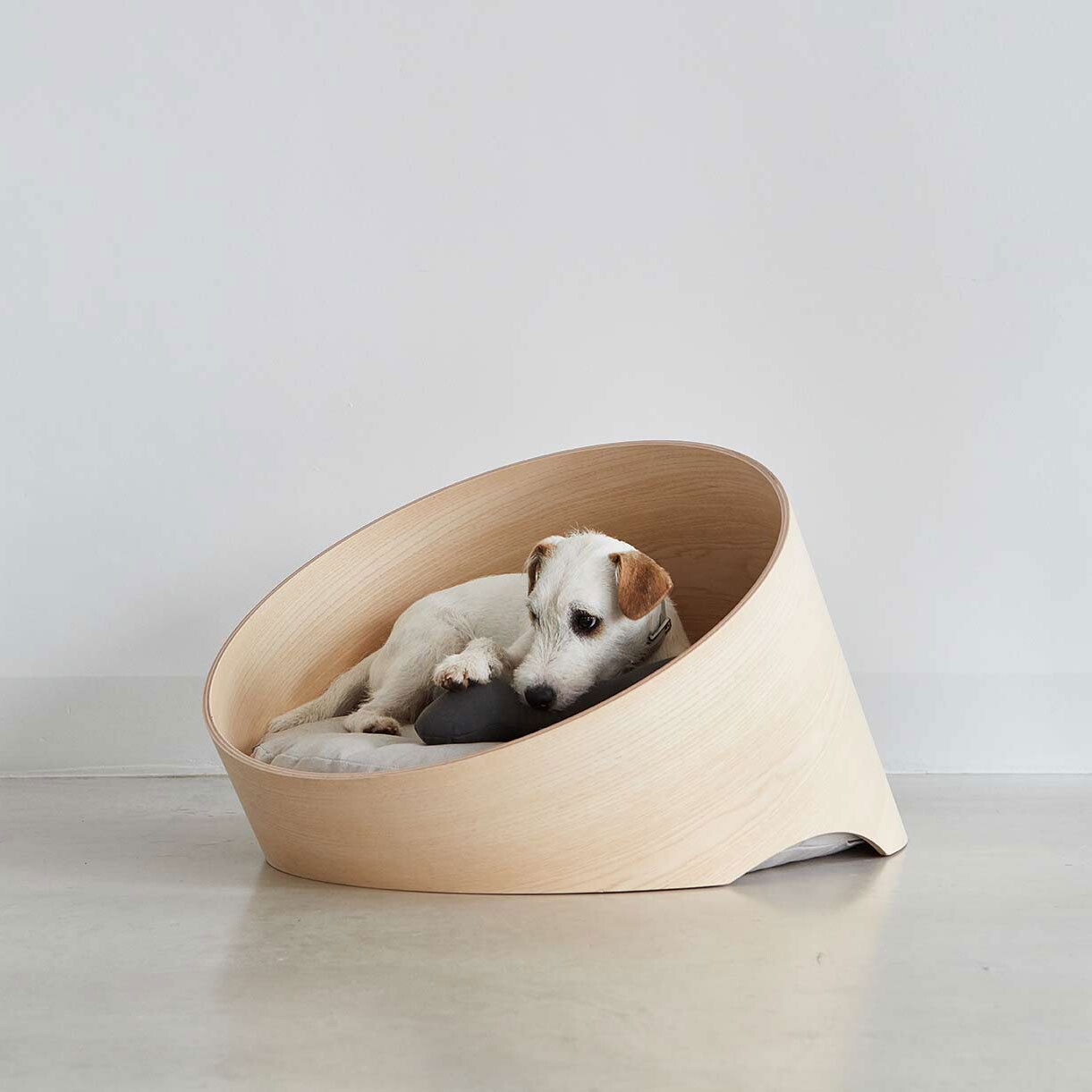 Covo Dog Basket S