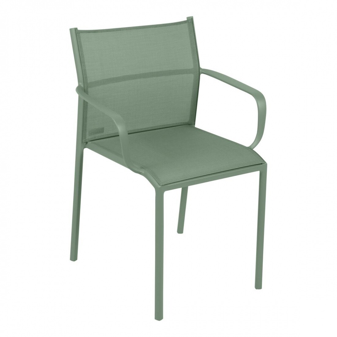 Cadiz Bridge Outdoor Armchair