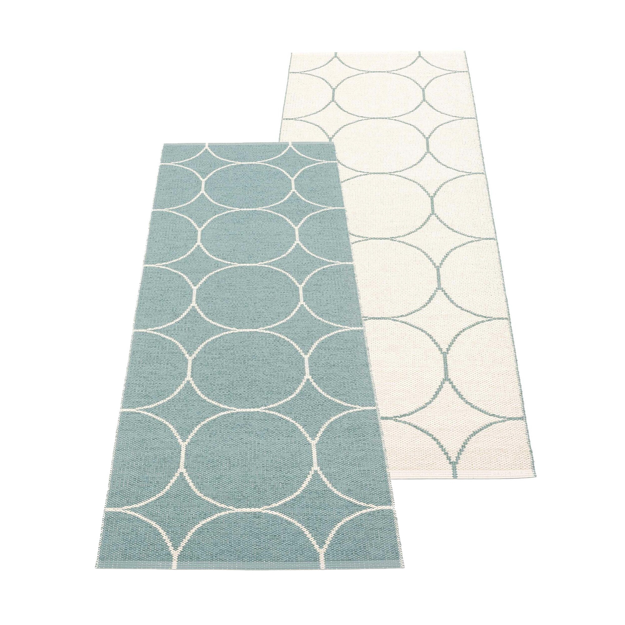 Boo Carpet Runner 70x200cm