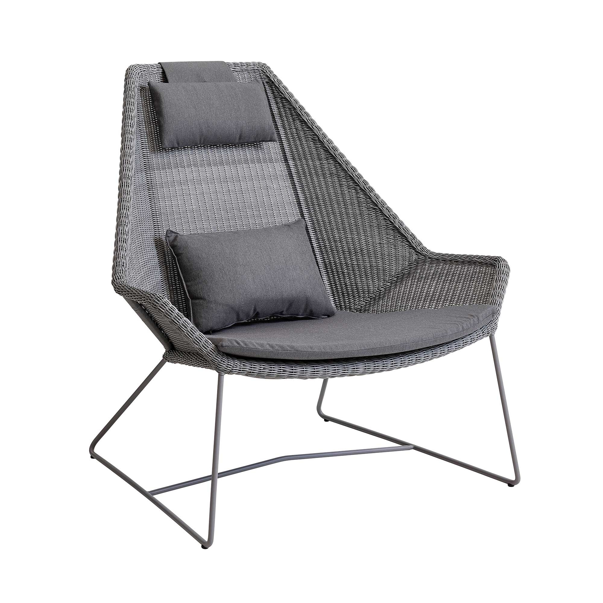 Breeze Cushion Set of 3