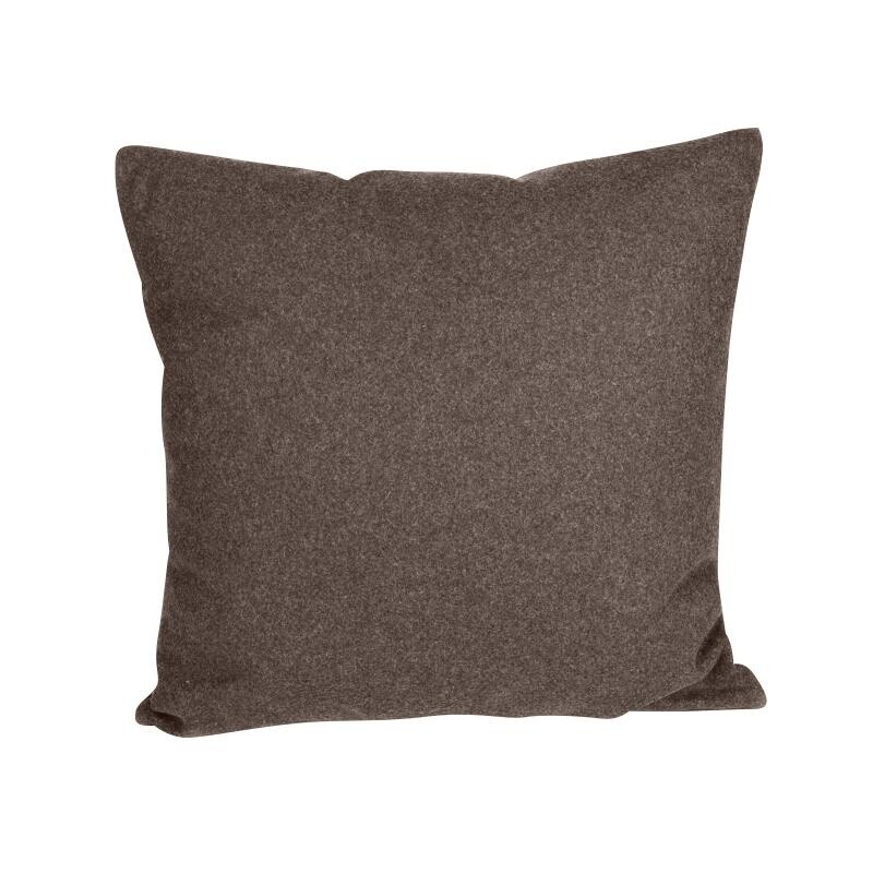 Milan Cushion