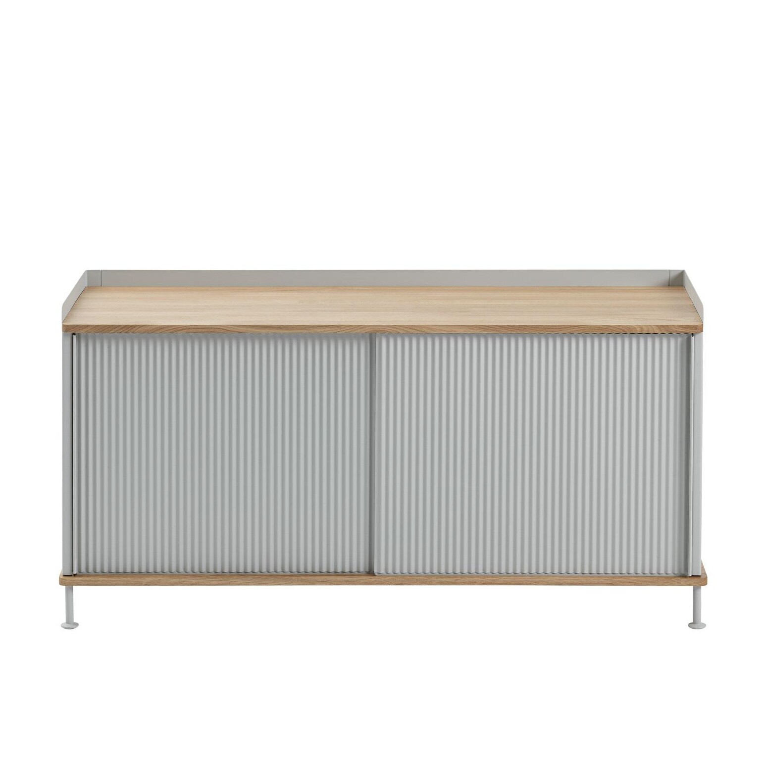 Muuto Enfold Sideboard Low
