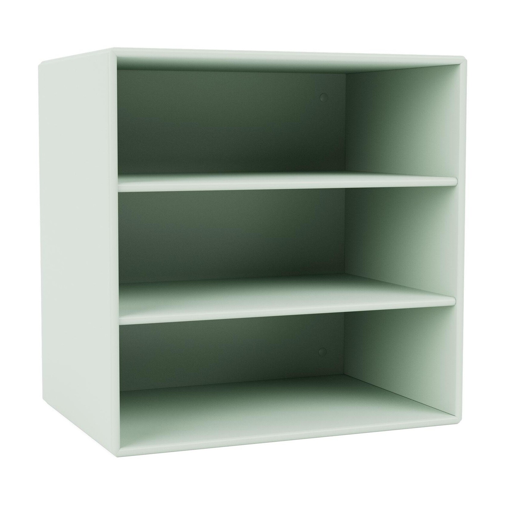 Mini 1004 Modul with Shelves