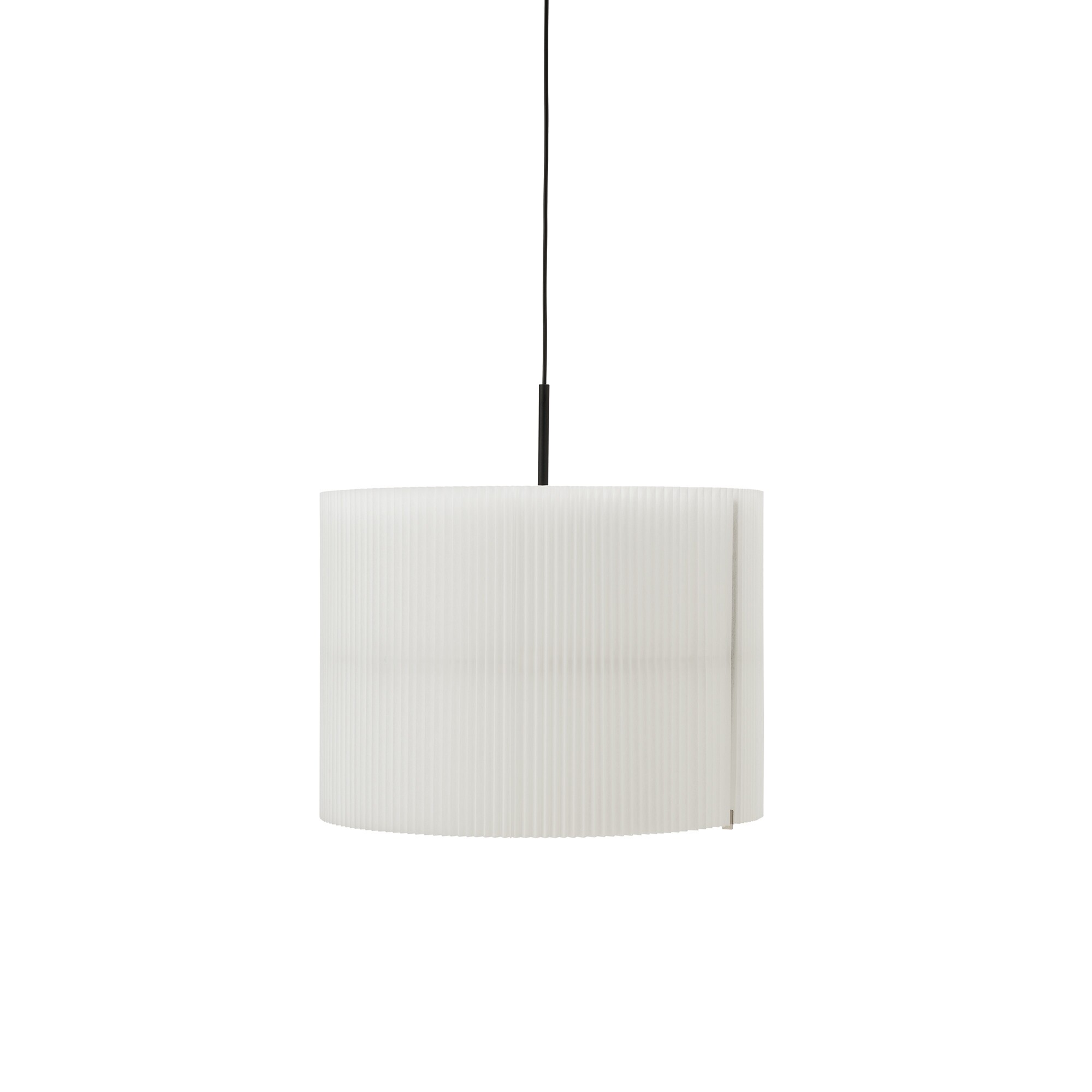 Nebra LED Suspension Lamp S