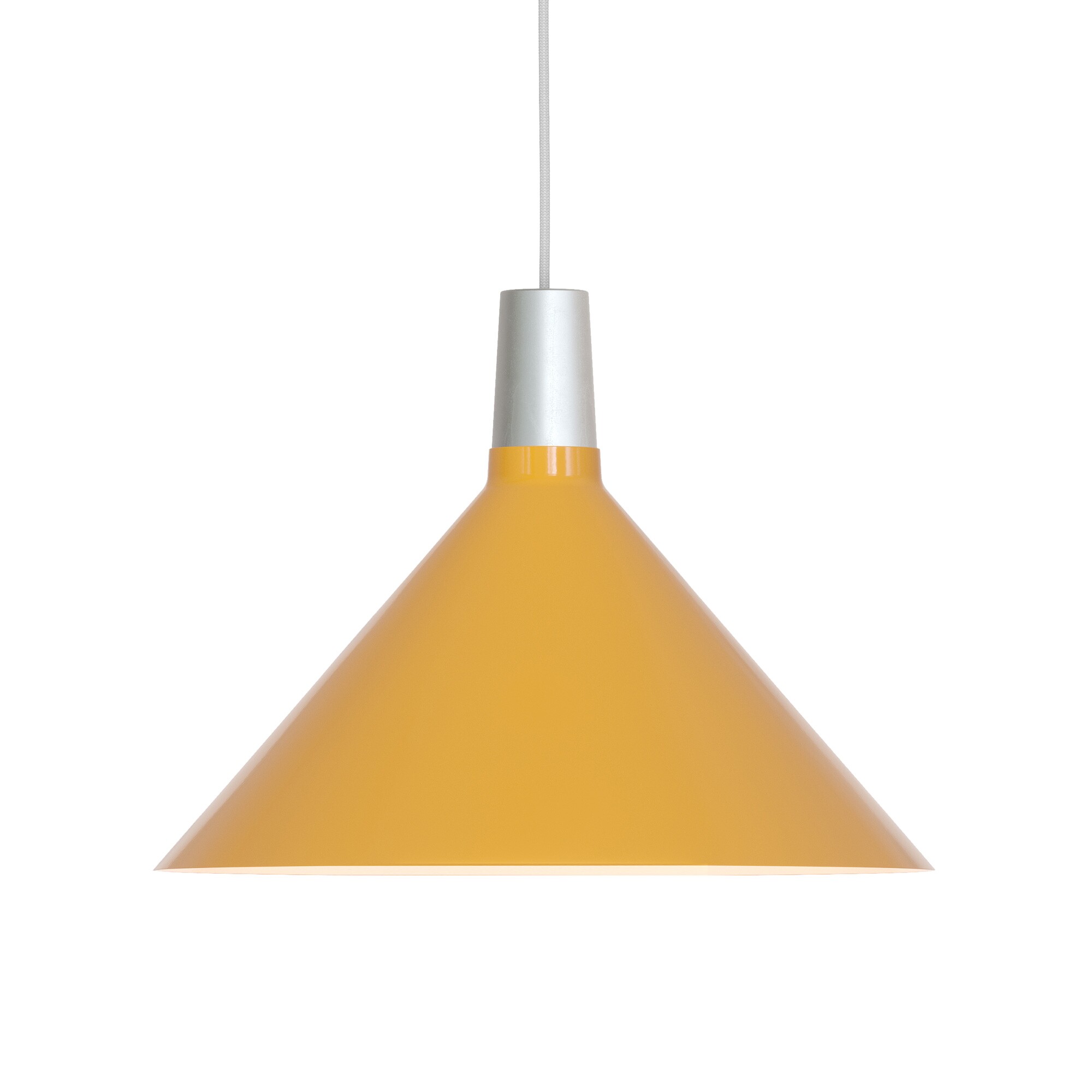 Bower Suspension Lamp C360