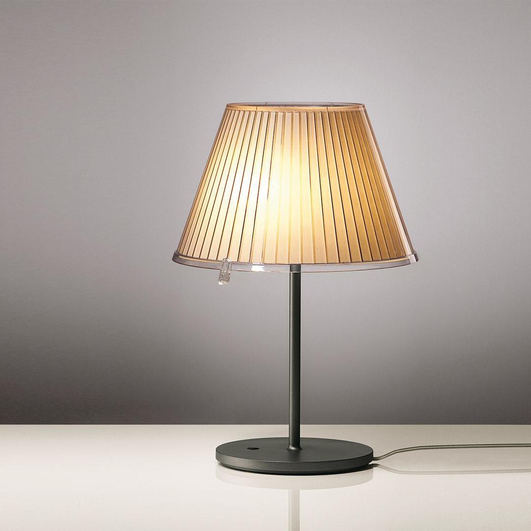 Choose Tavolo Table lamp