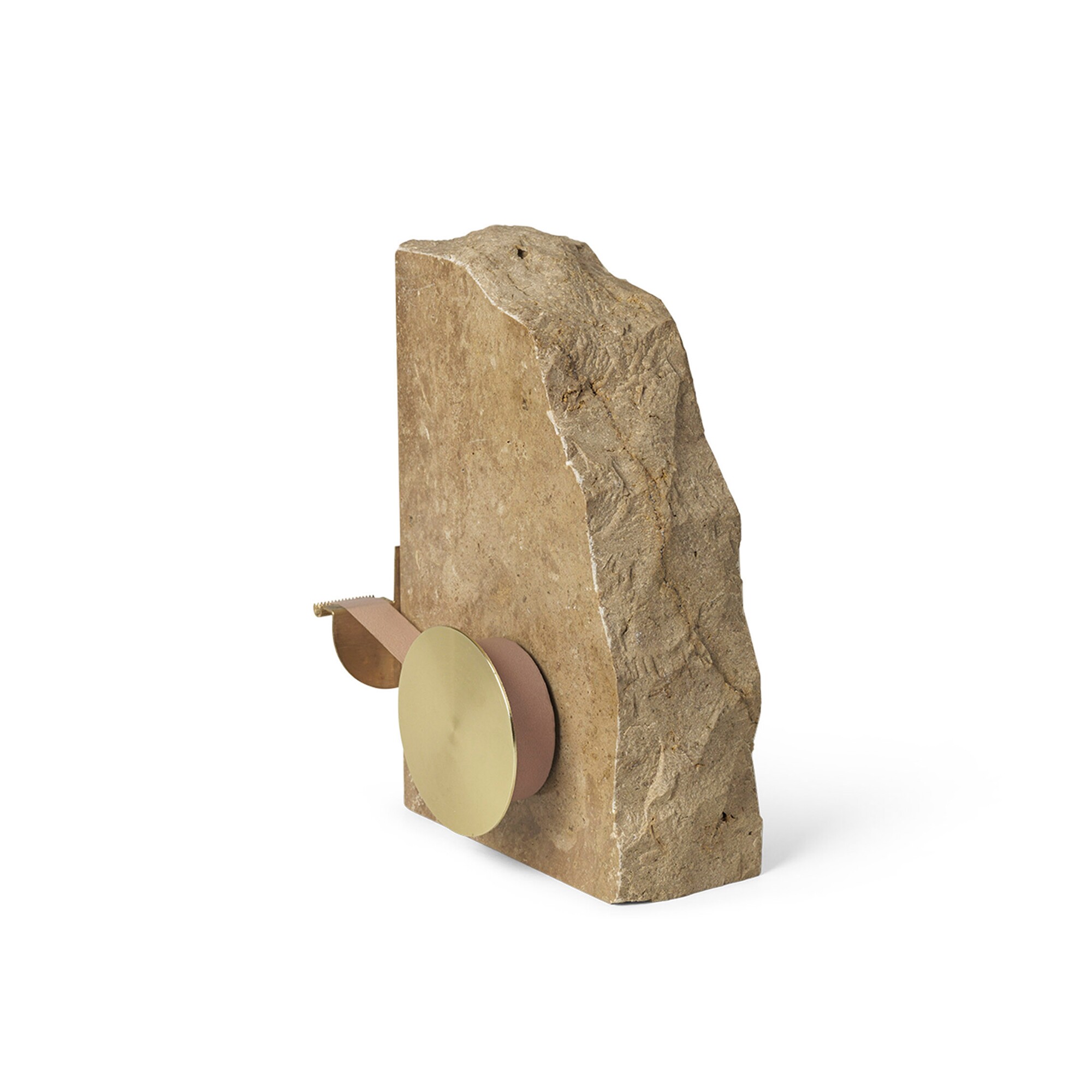 Klint Tape Dispenser