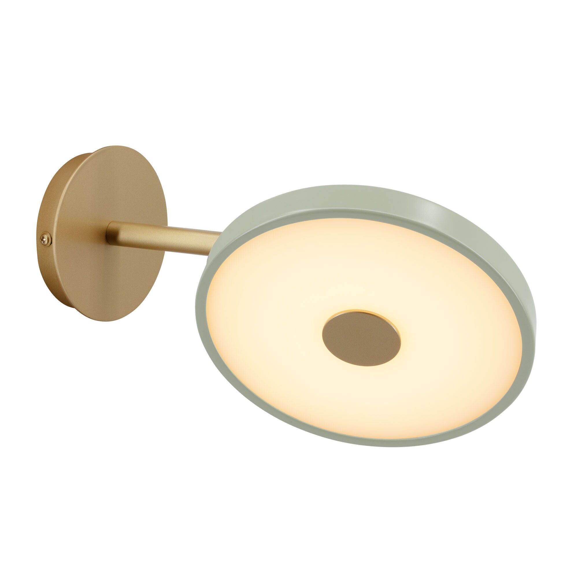 Asteria LED Wall Lamp