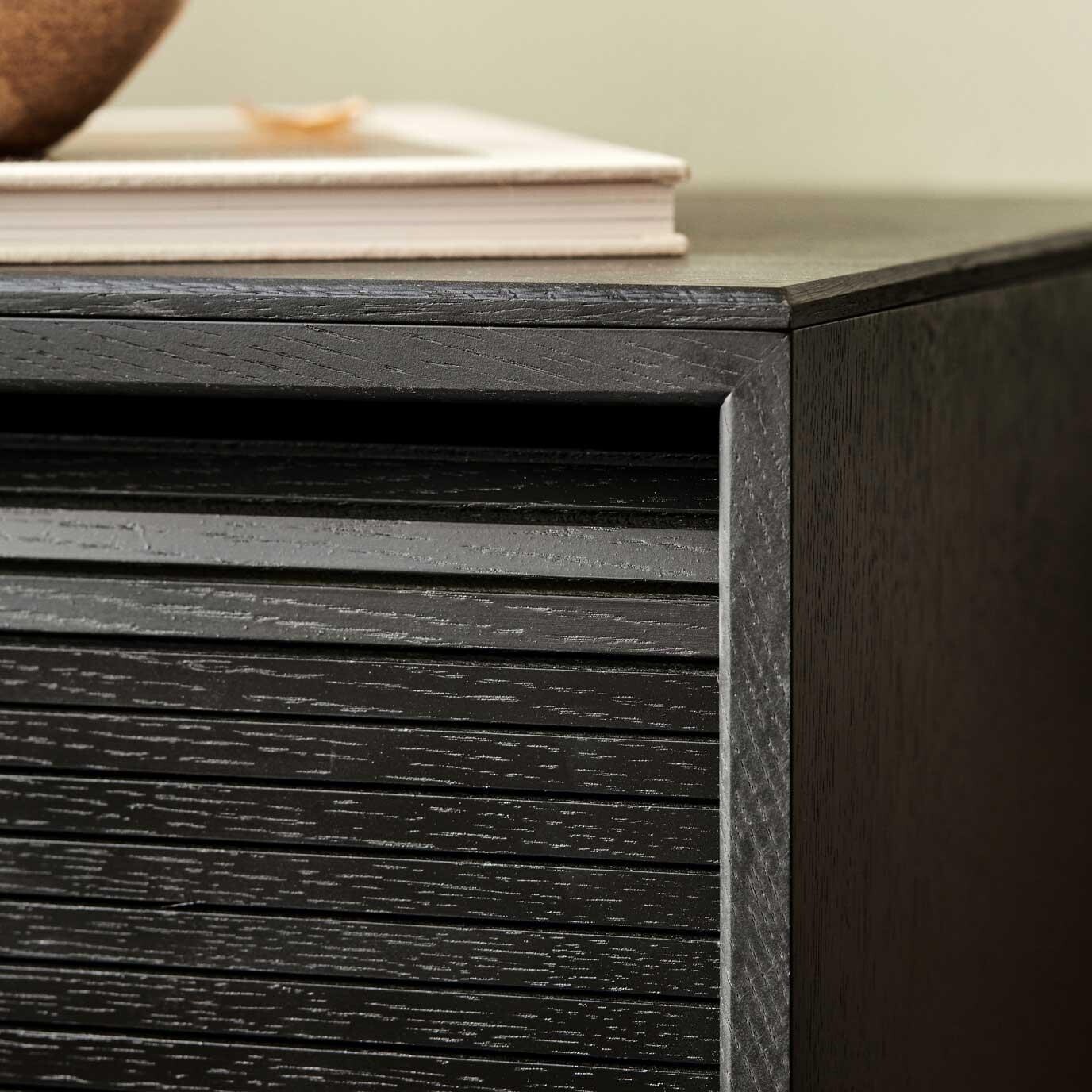 Hifive 100 Sideboard/ Cabinet