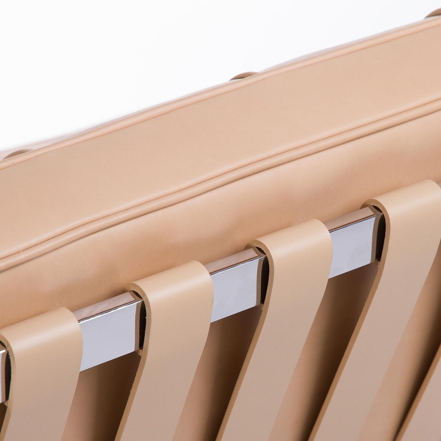 Barcelona® Relax Chair