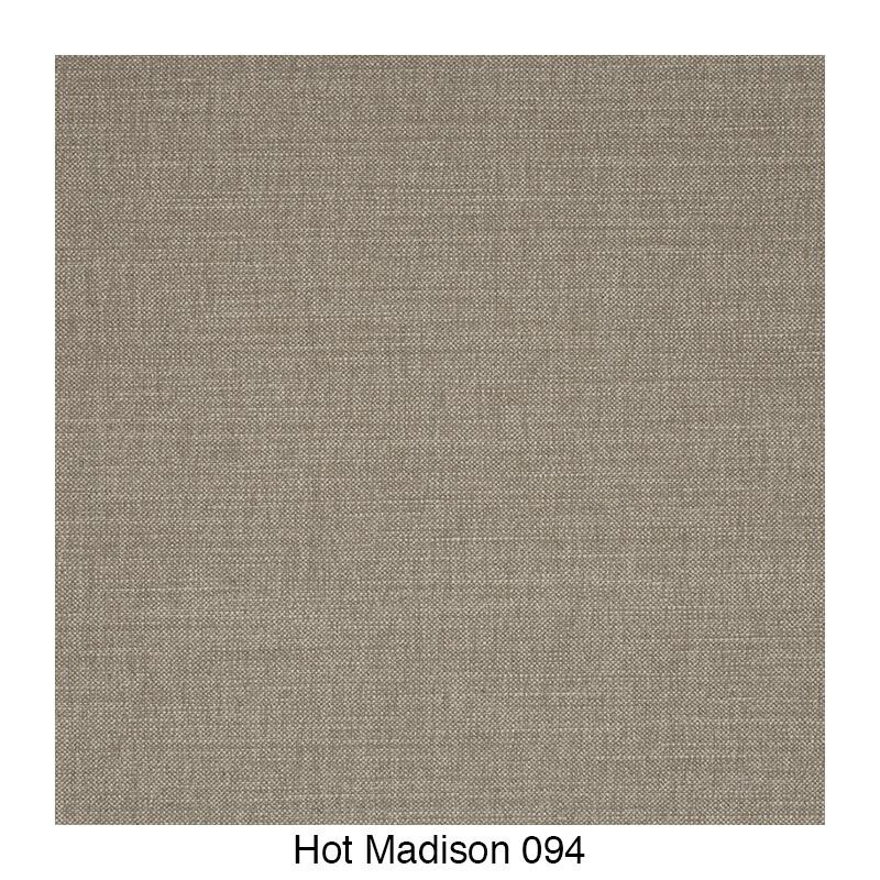 Fly SC2 2-Seater Sofa