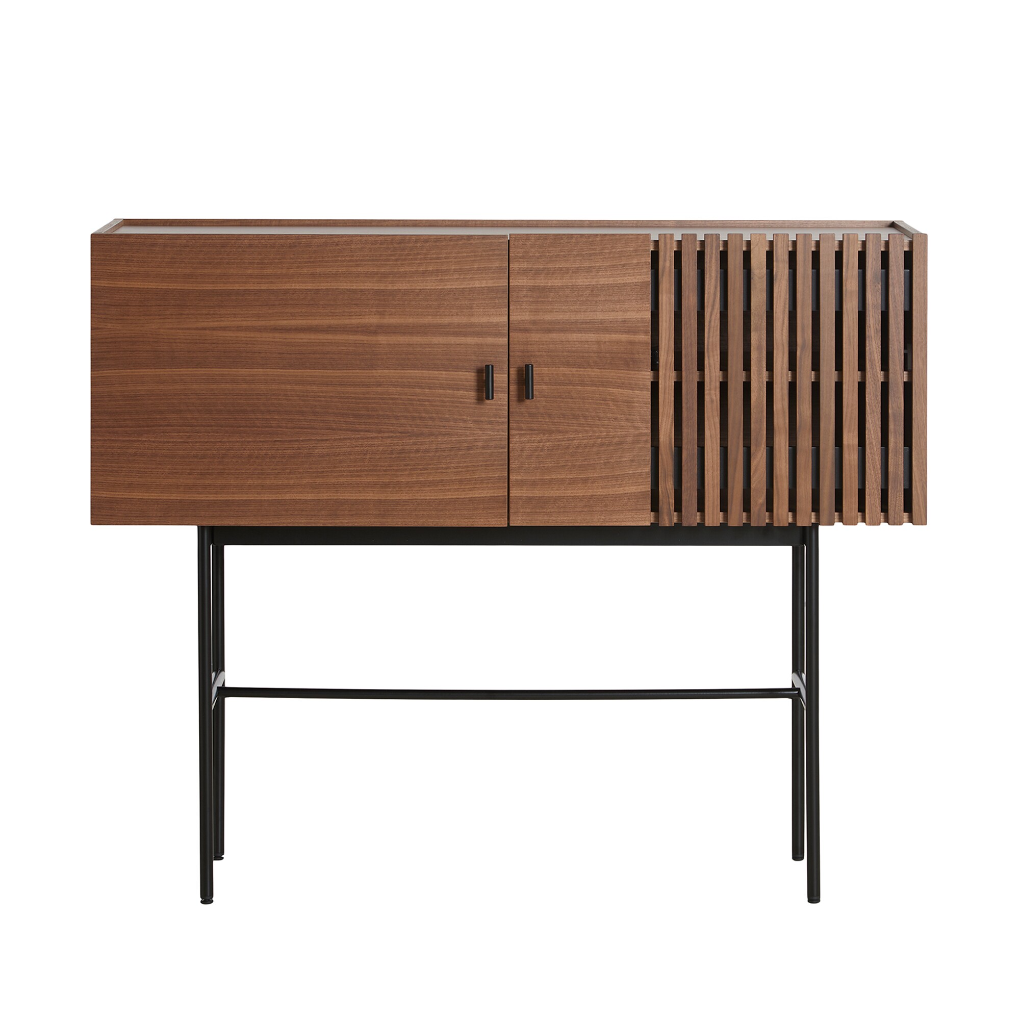 Array Sideboard 120cm