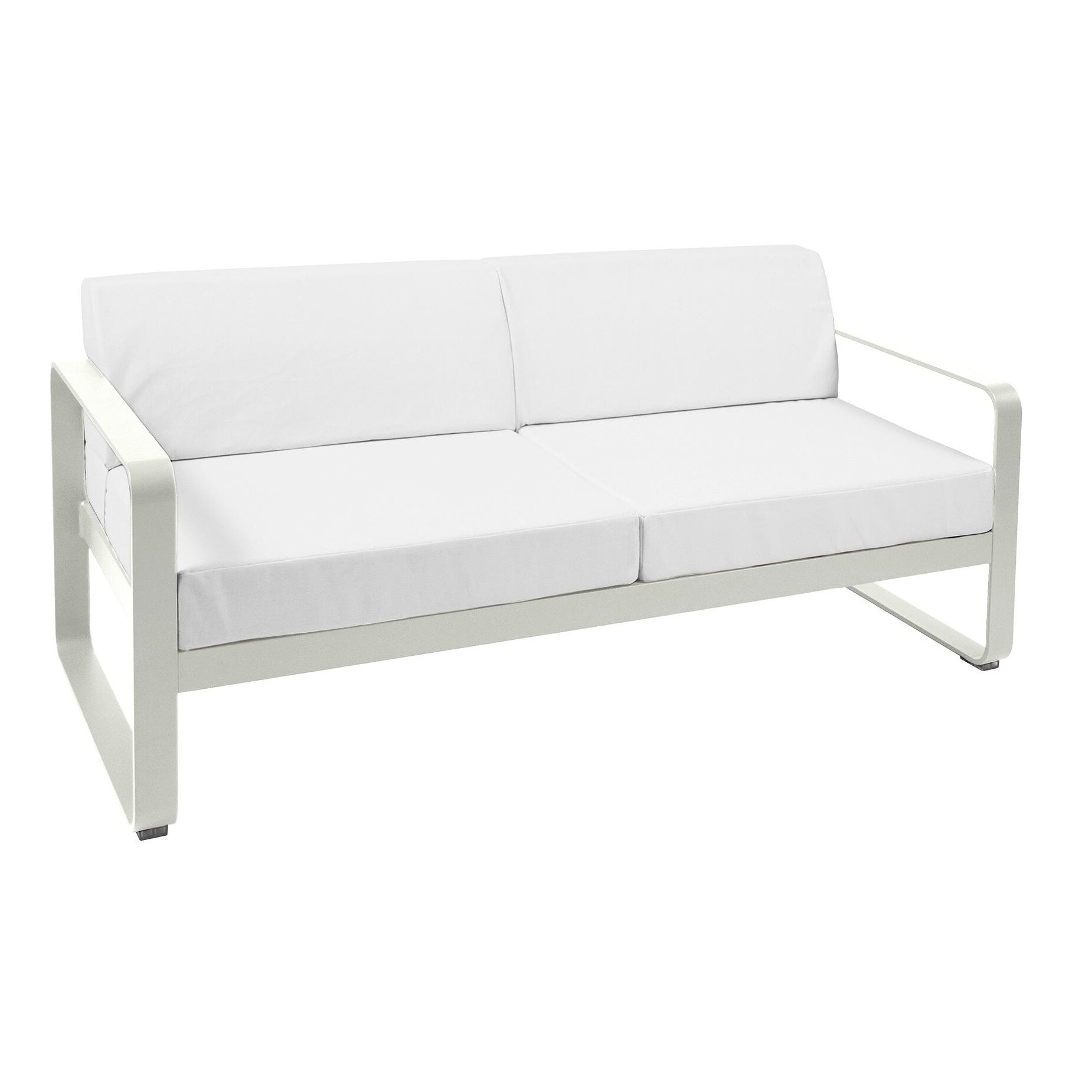 Bellevie Outdoor Sofa 2 Seater