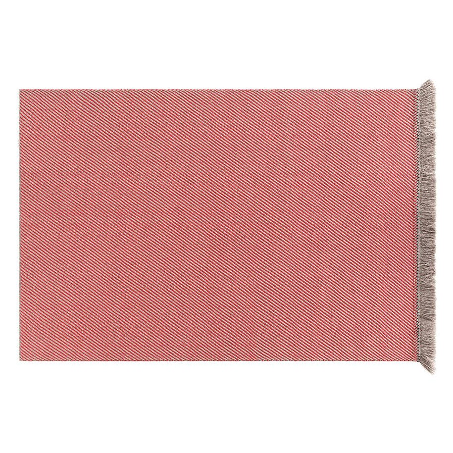 Garden Layers Rug 200x300cm
