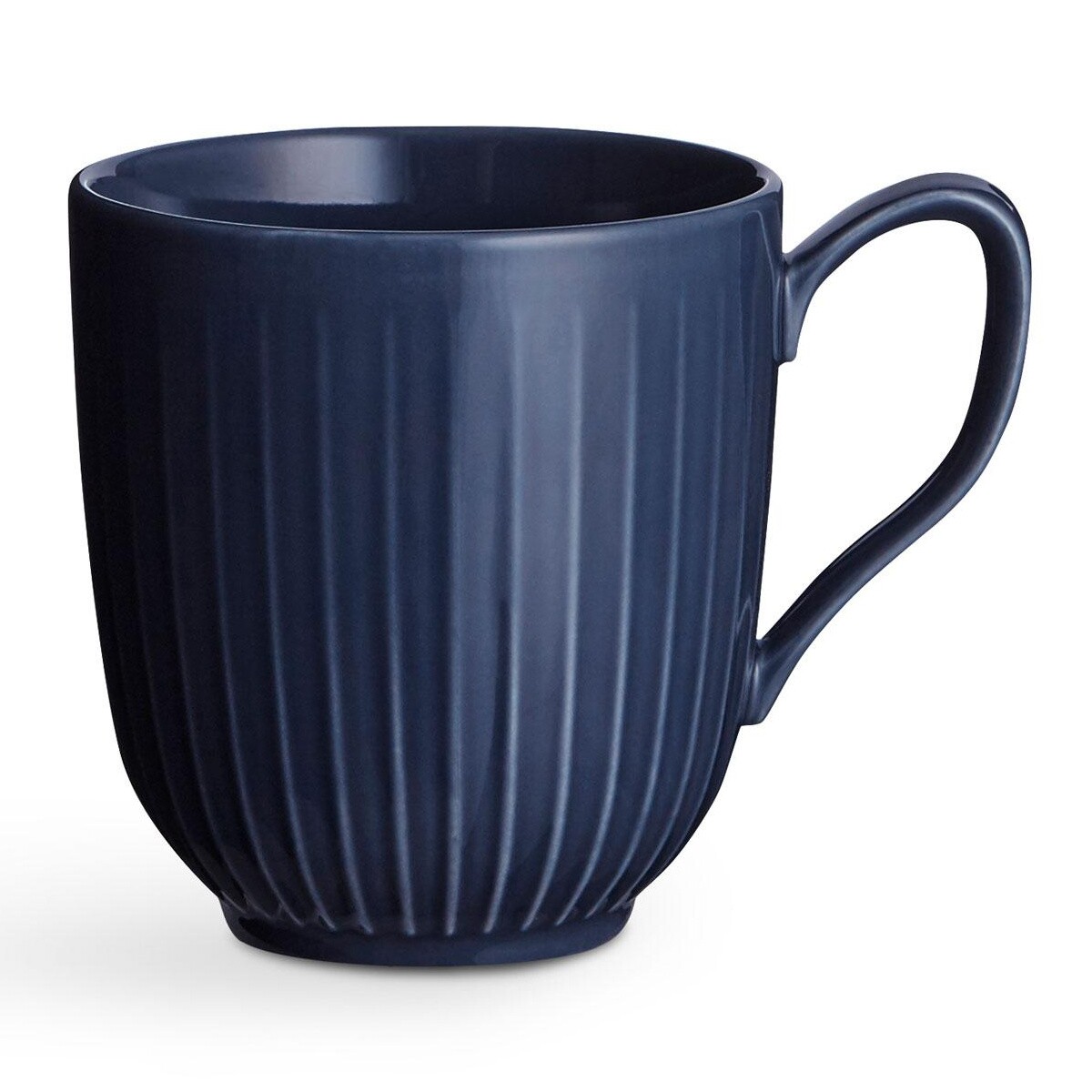 Hammershøi Mug 0.33l