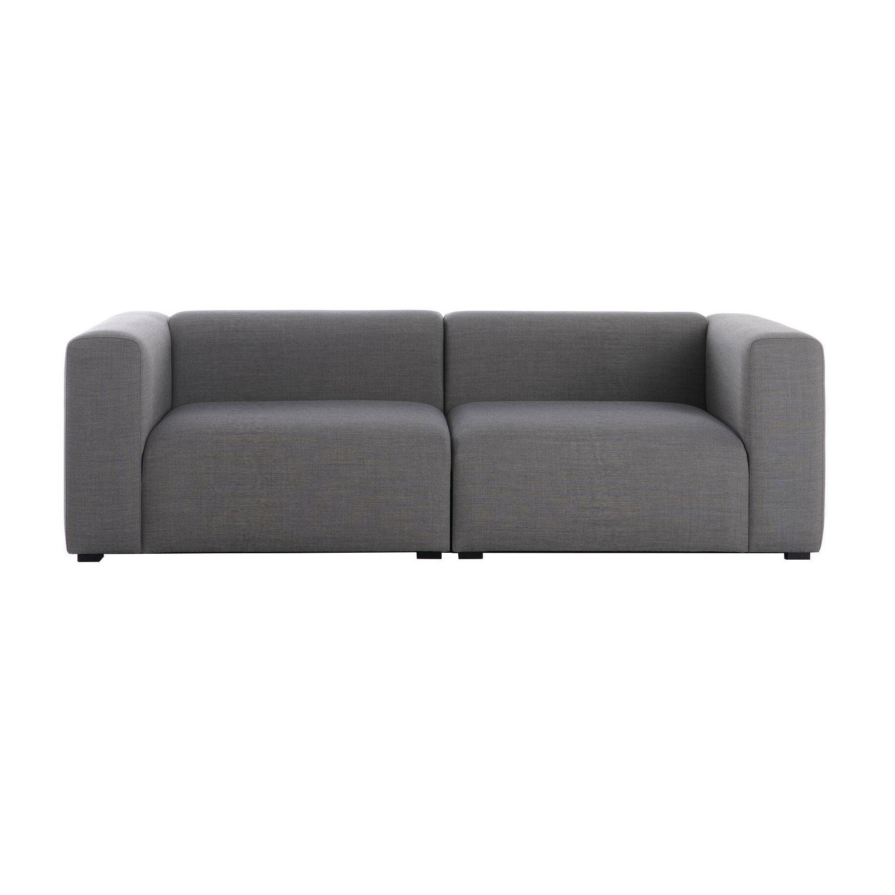 Mags 2,5 Seater Sofa 228x95.5x67cm