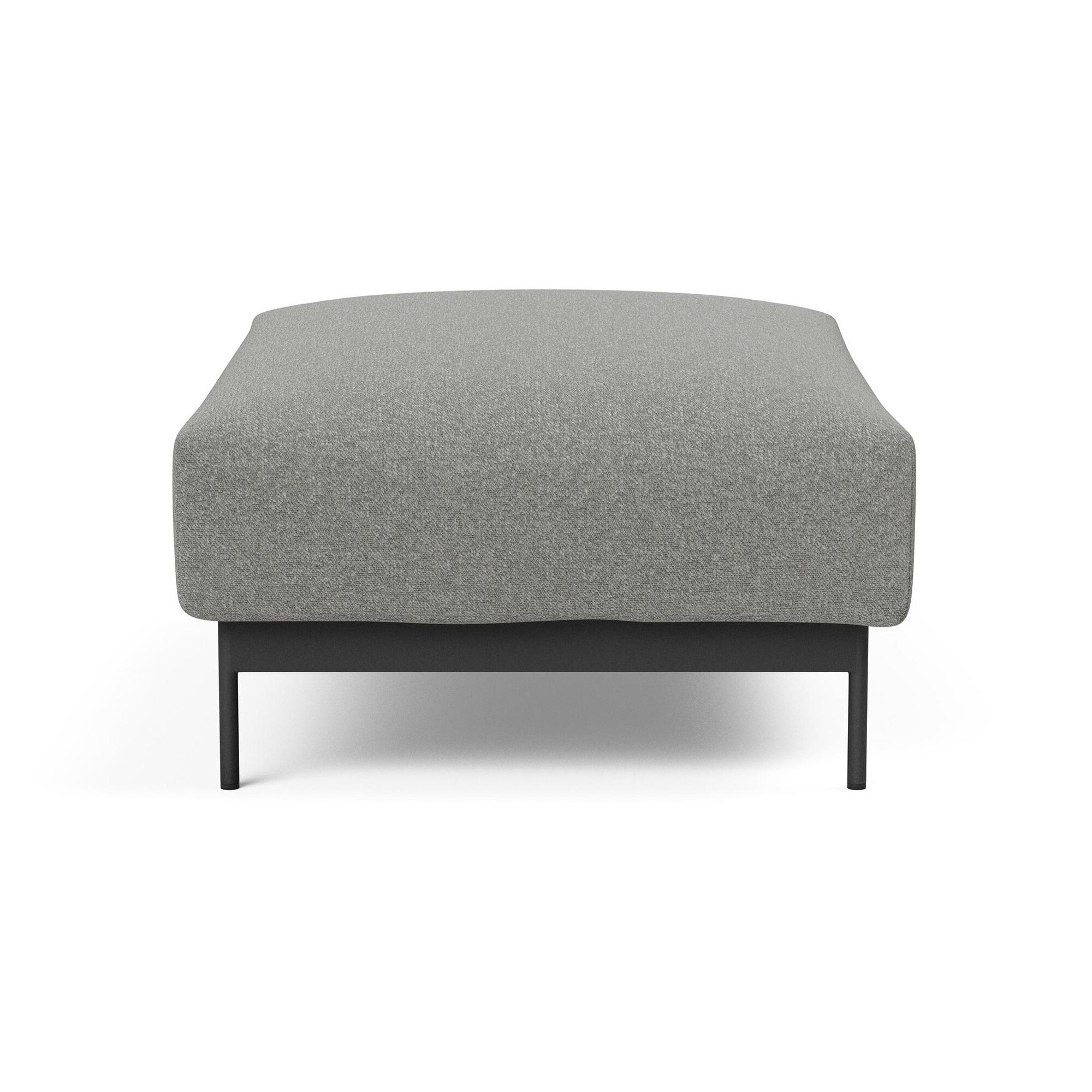 Malloy Ottoman