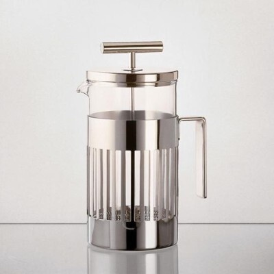 9094 Press Filter Coffee Maker