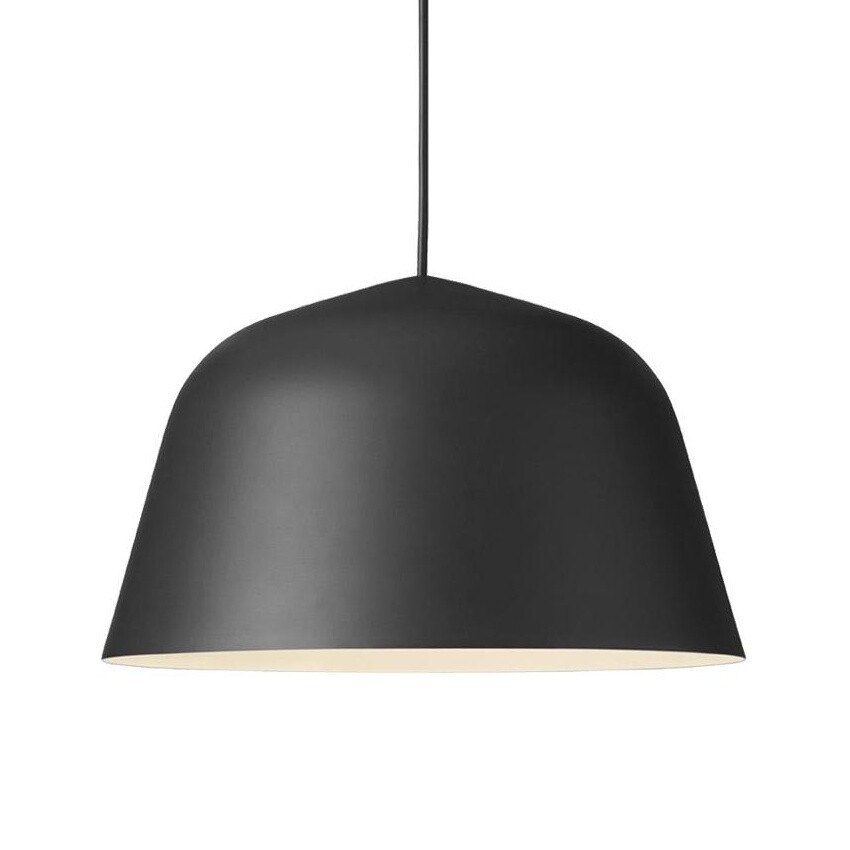Ambit Suspension Lamp Ø40cm
