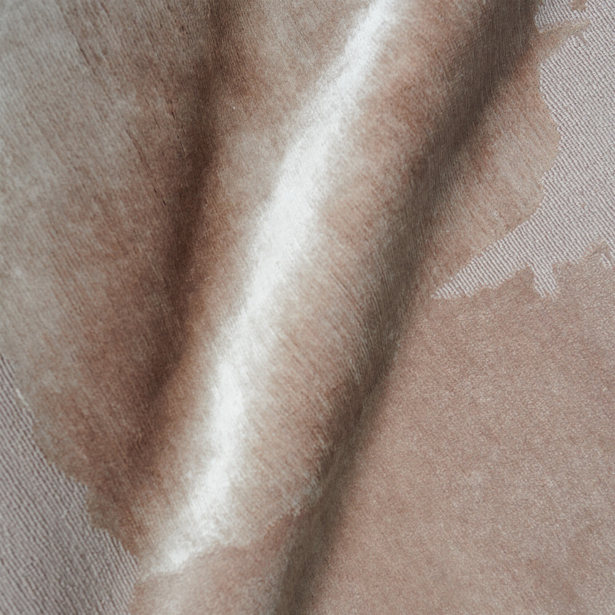 Monu New Zealand Wool Rug 140x200cm