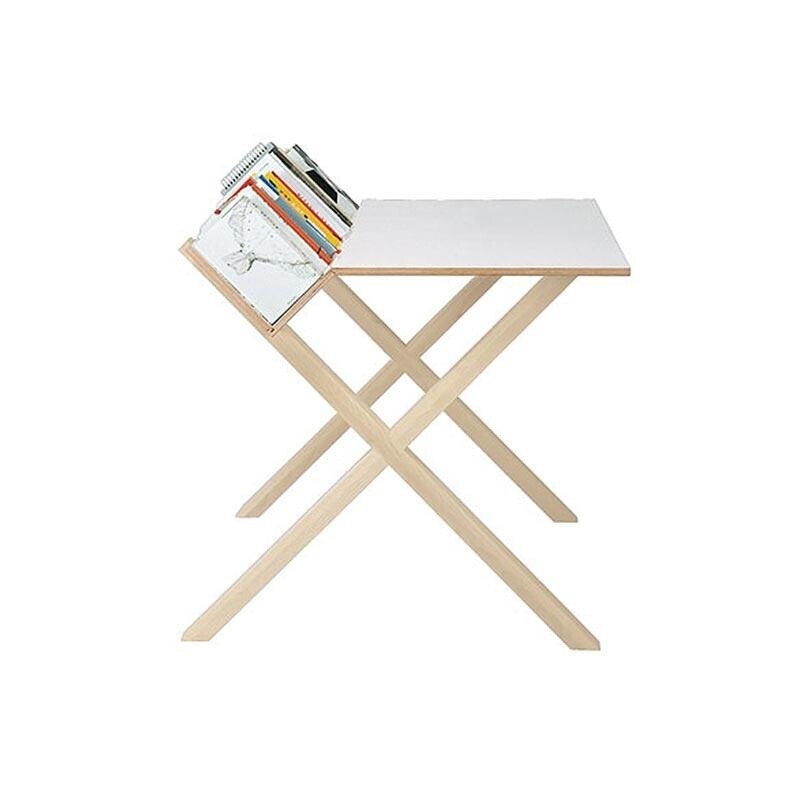 Moormann Kant Desk/Home Desk