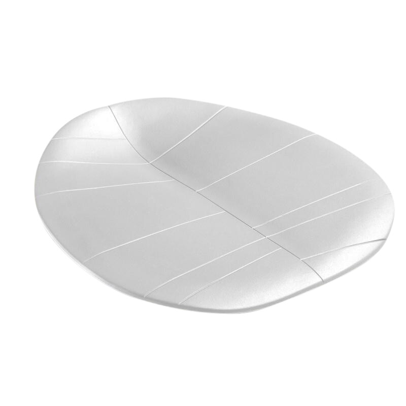 Leaf Outddor Seat Pad