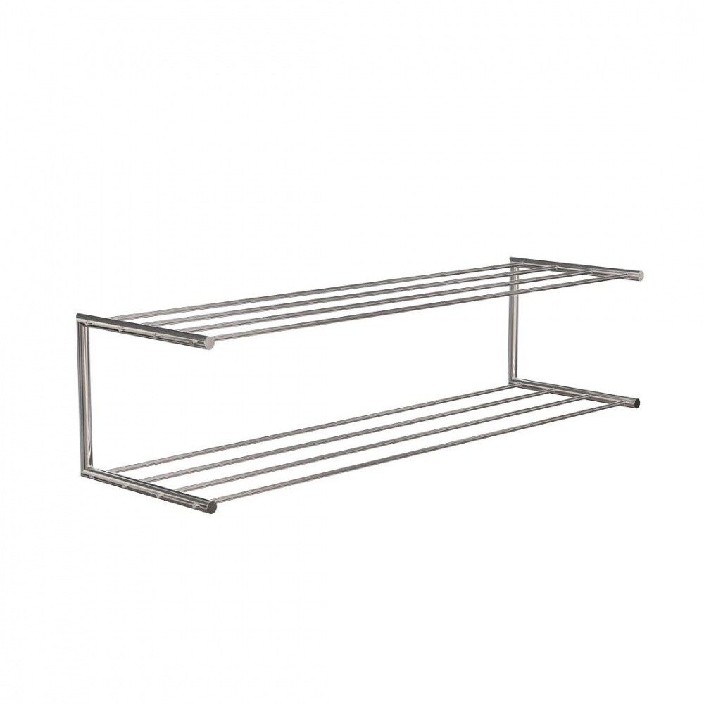Nova Shoe Shelf 100cm