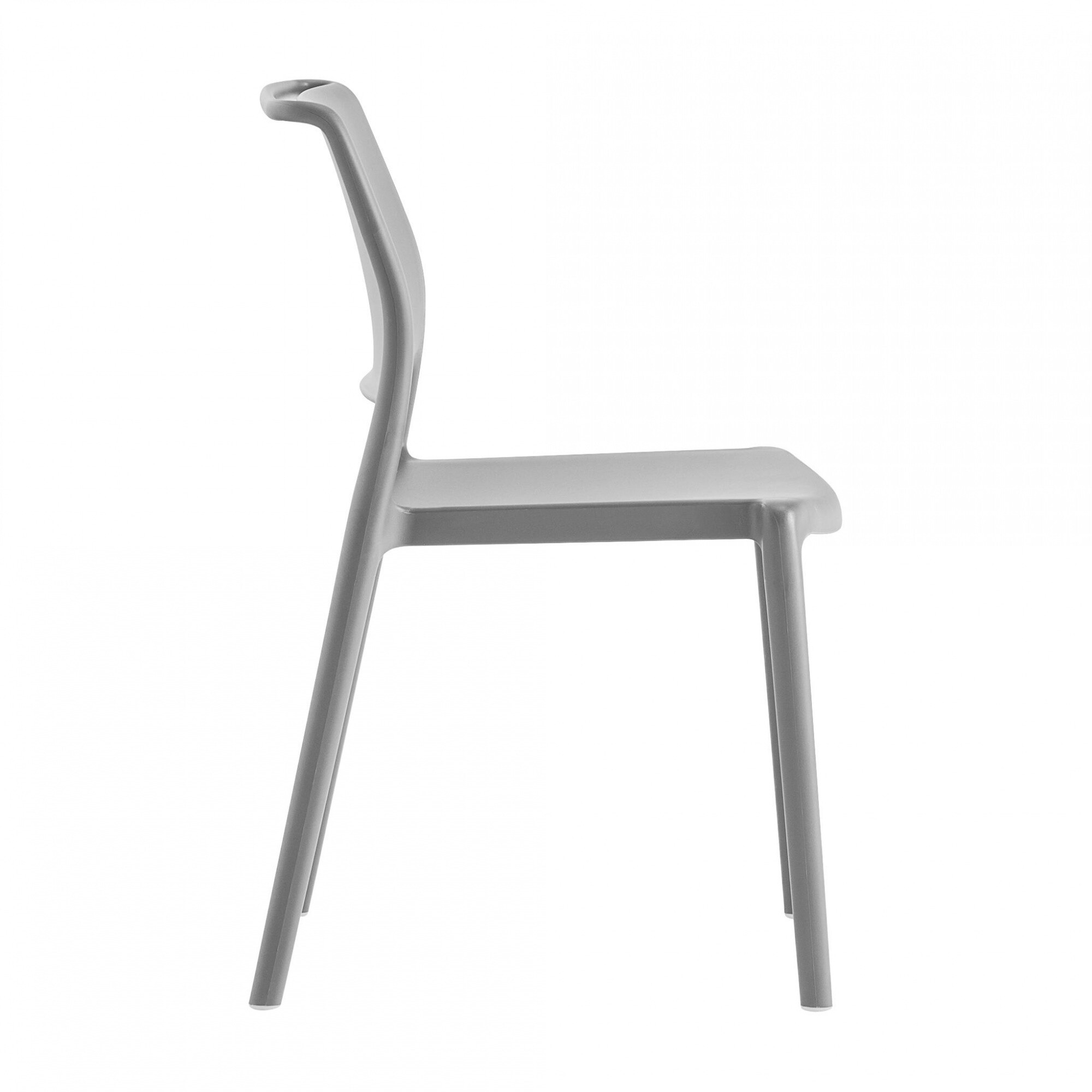 Ara 310 Garden Chair