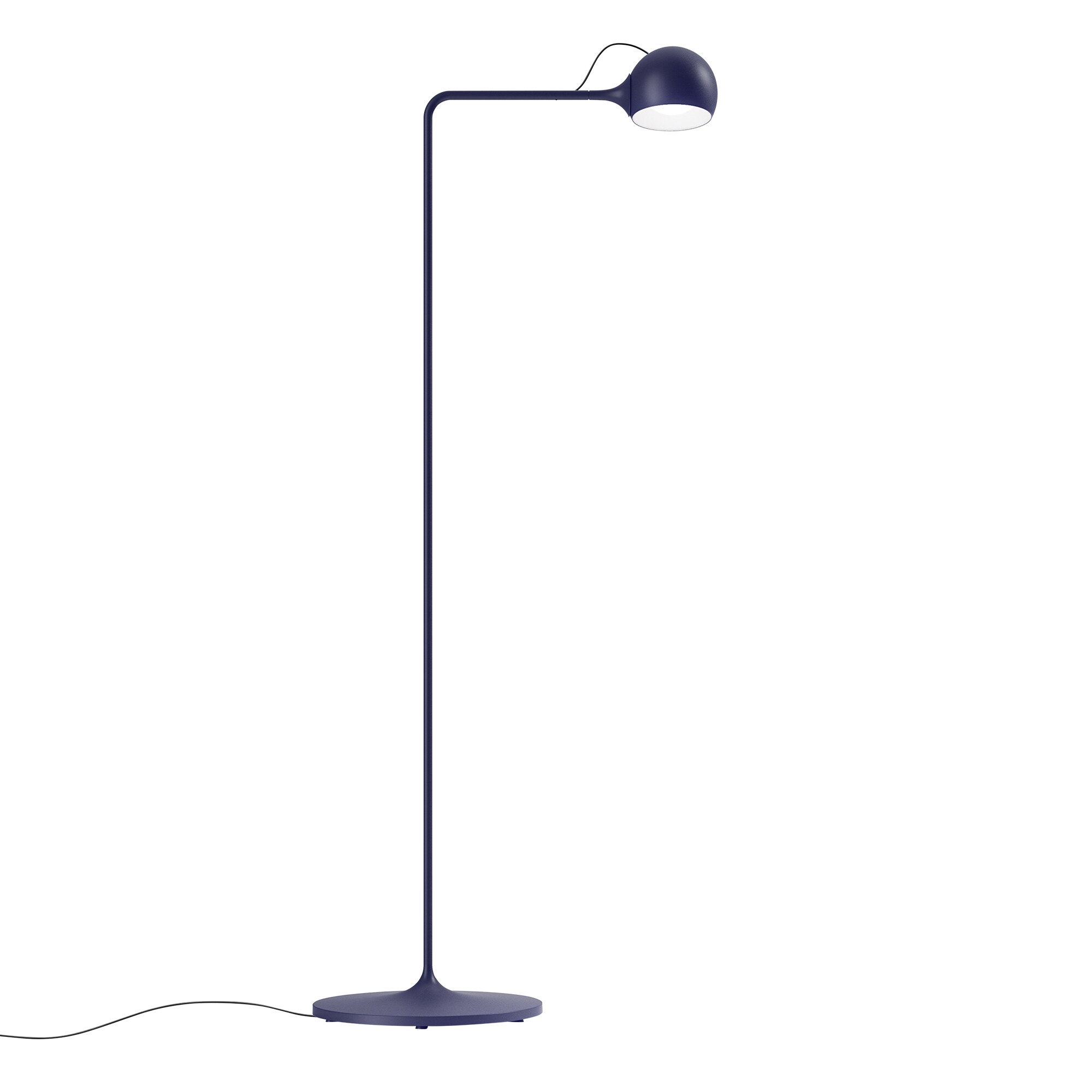 IXA LED Floor Lamp/Reading Lamp
