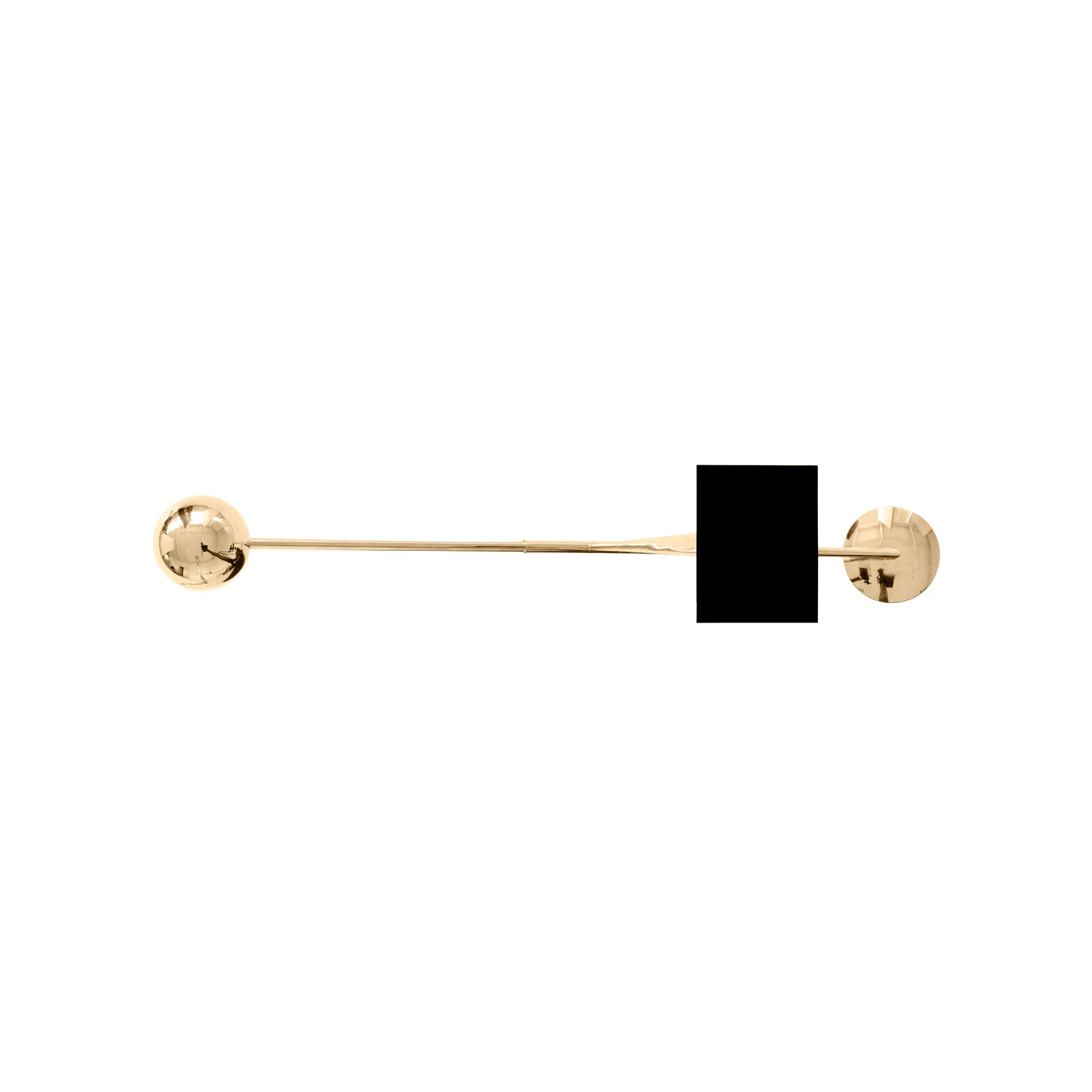 Interconnect Candle Holder 70cm