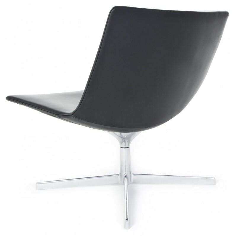 Catifa 60 2139 Lounge Chair