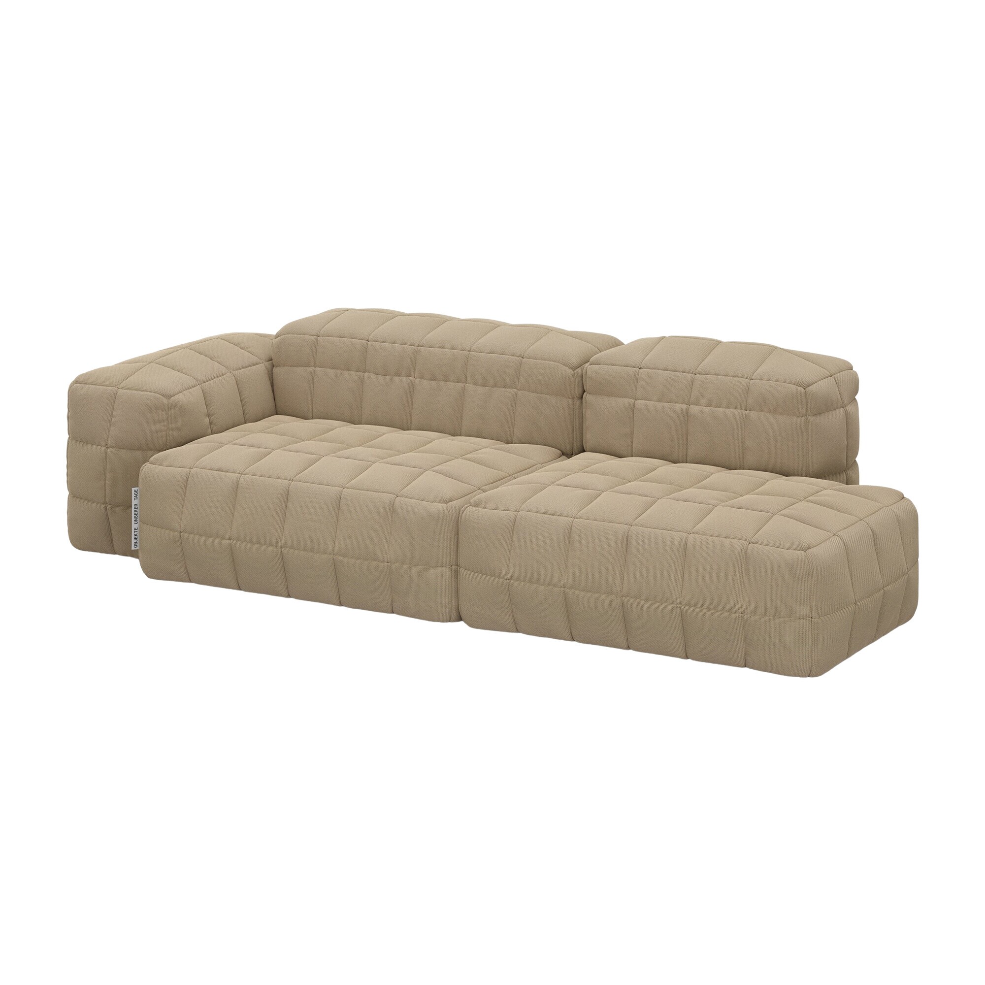 Henn 10 Sofa 245x105cm